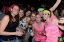 Thumbs/tn_Wagenmakersbal 2017 032.jpg